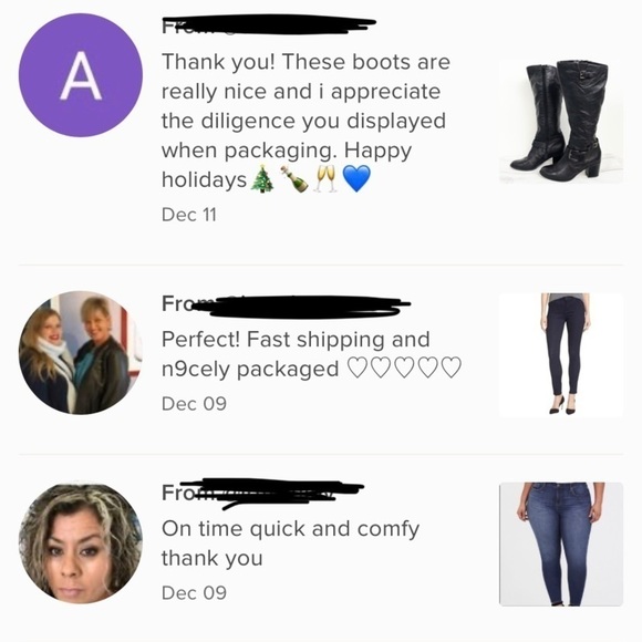 Mystery Box Dress Bundle - Set of 2 Beautiful Size Large Fun Summer Dress - Picture 9 of 12